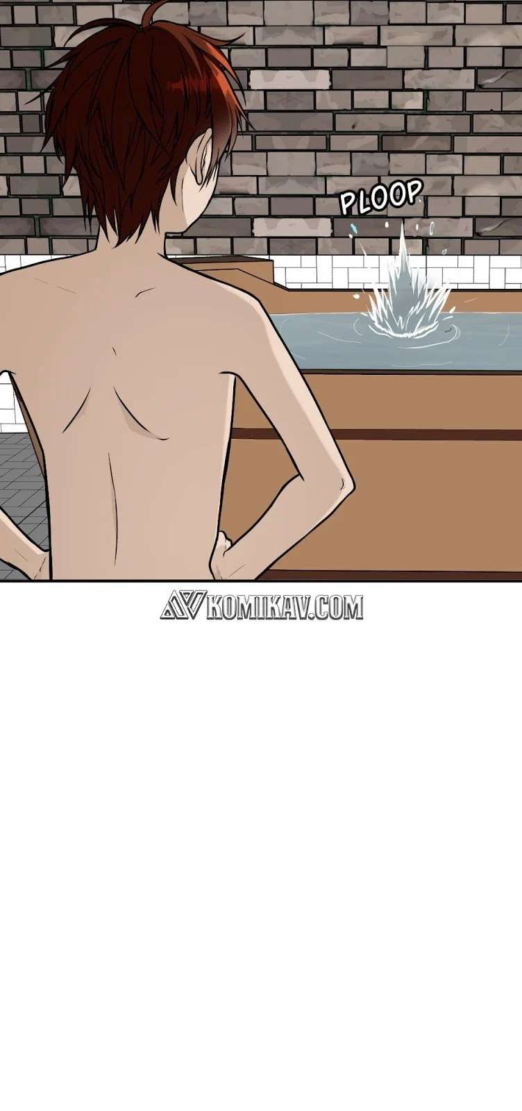 Read The Beginning After the End ID Manga Online