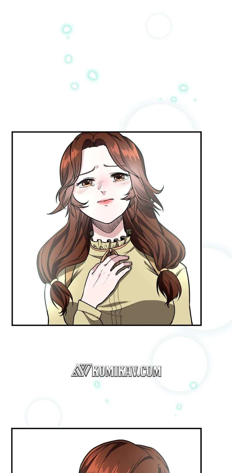 Read The Beginning After the End ID Manga Online