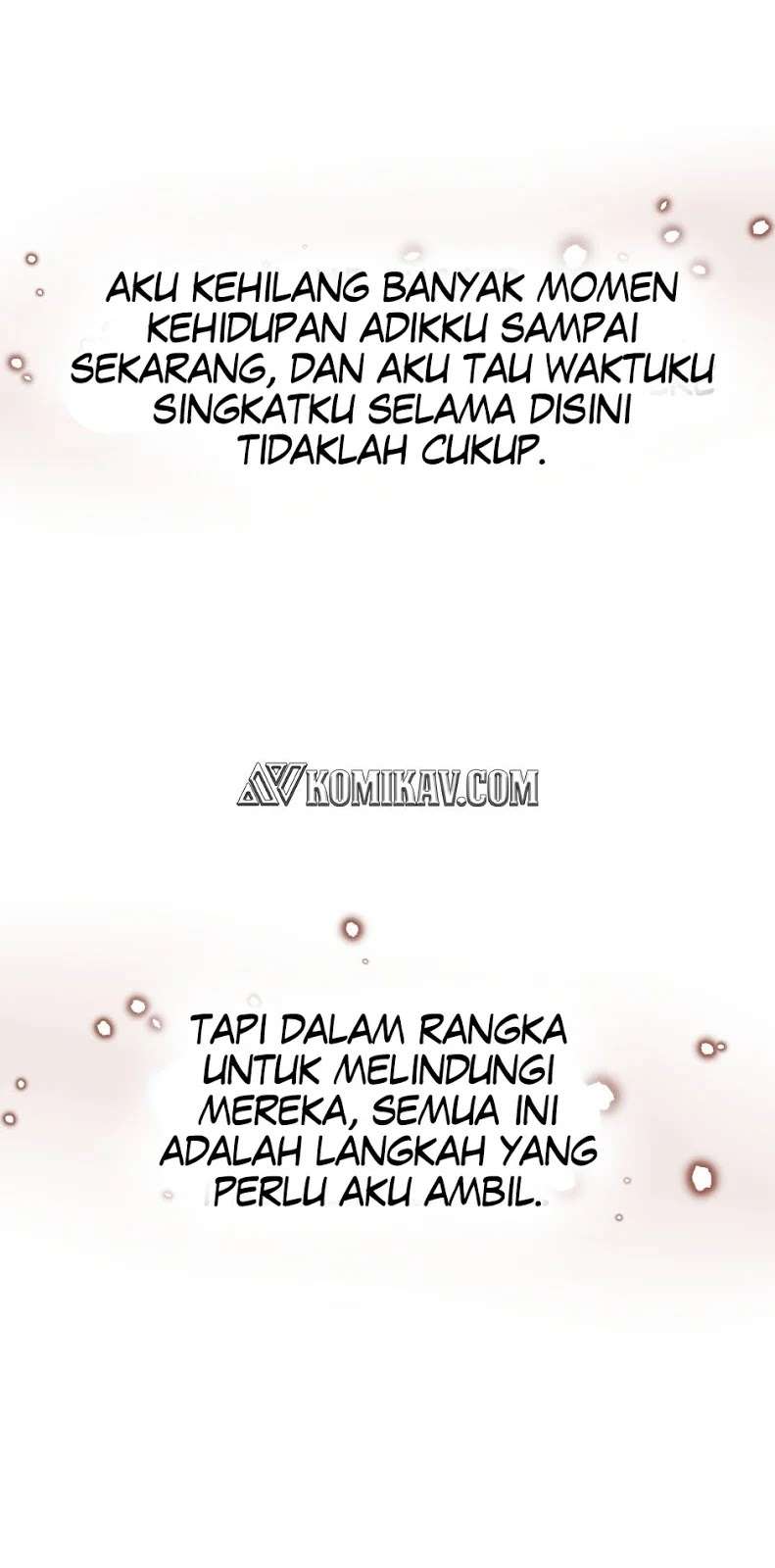 Read The Beginning After the End ID Manga Online