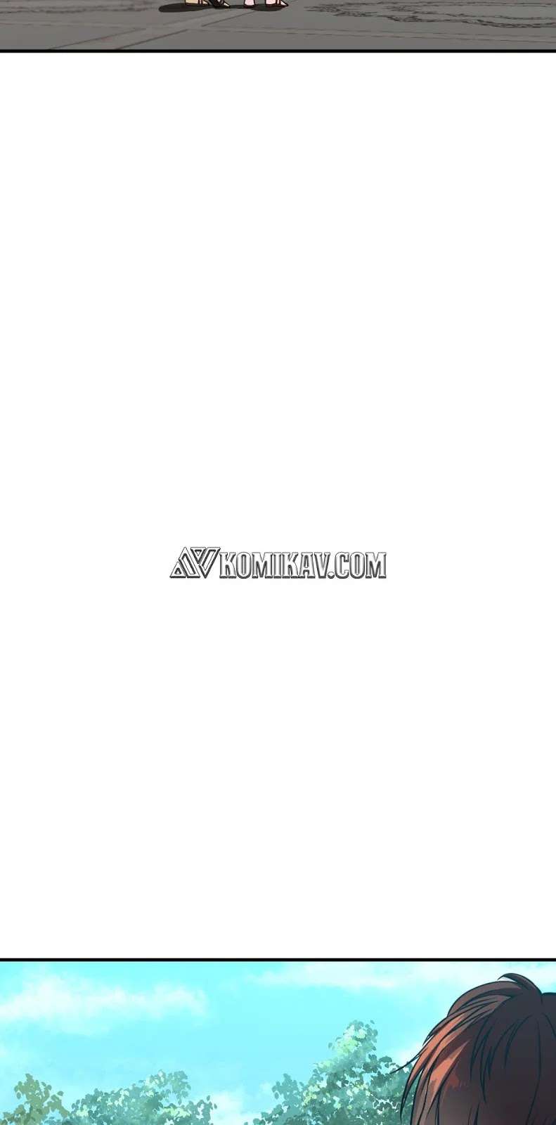 Read The Beginning After the End ID Manga Online