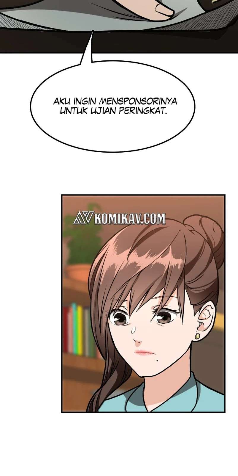 Read The Beginning After the End ID Manga Online