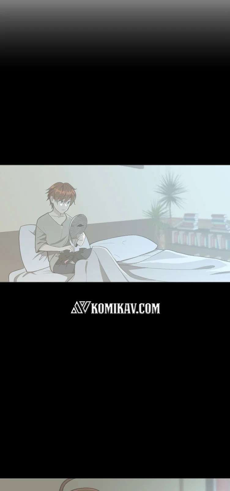 Read The Beginning After the End ID Manga Online