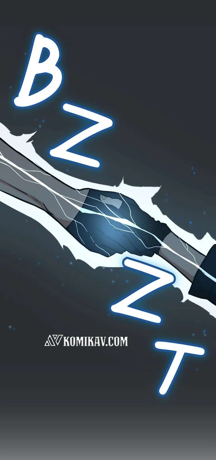 Read The Beginning After the End ID Manga Online