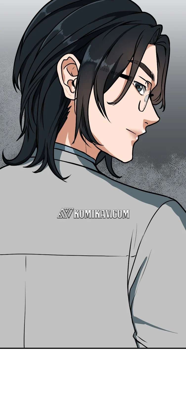 Read The Beginning After the End ID Manga Online