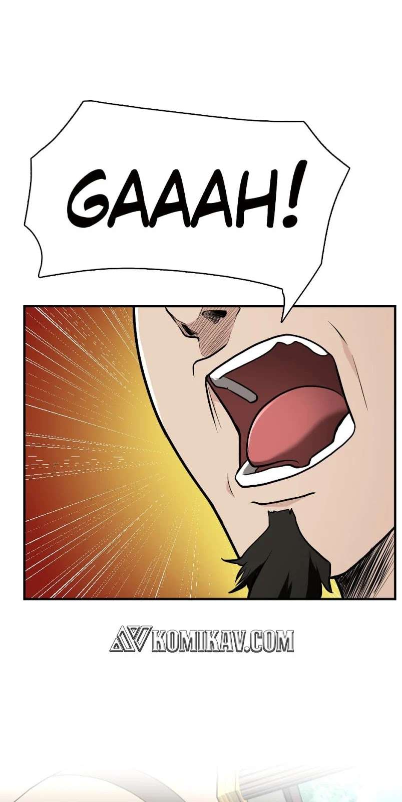 Read The Beginning After the End ID Manga Online