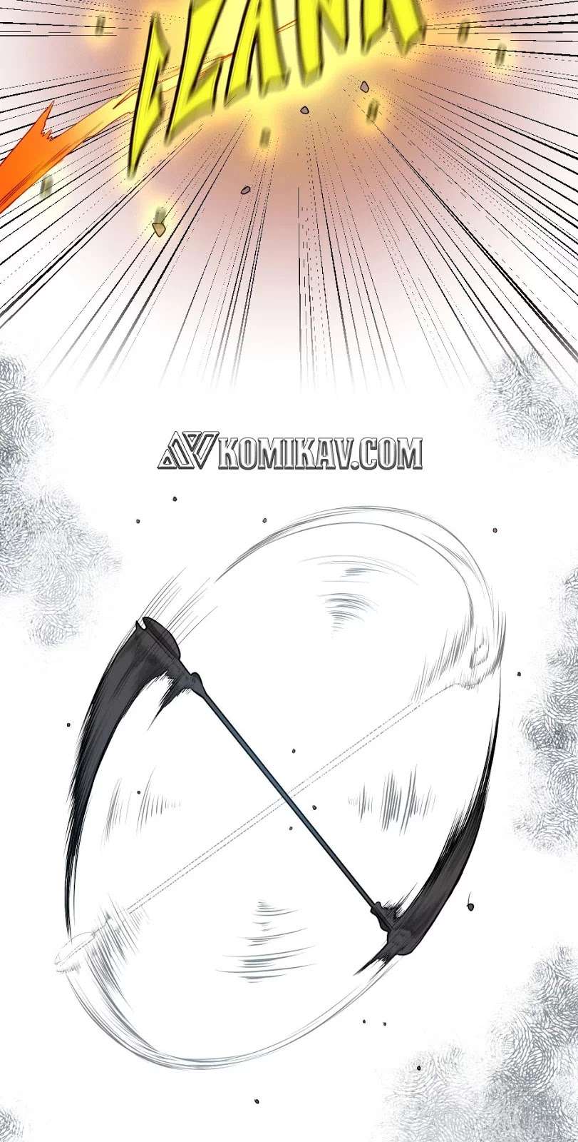 Read The Beginning After the End ID Manga Online