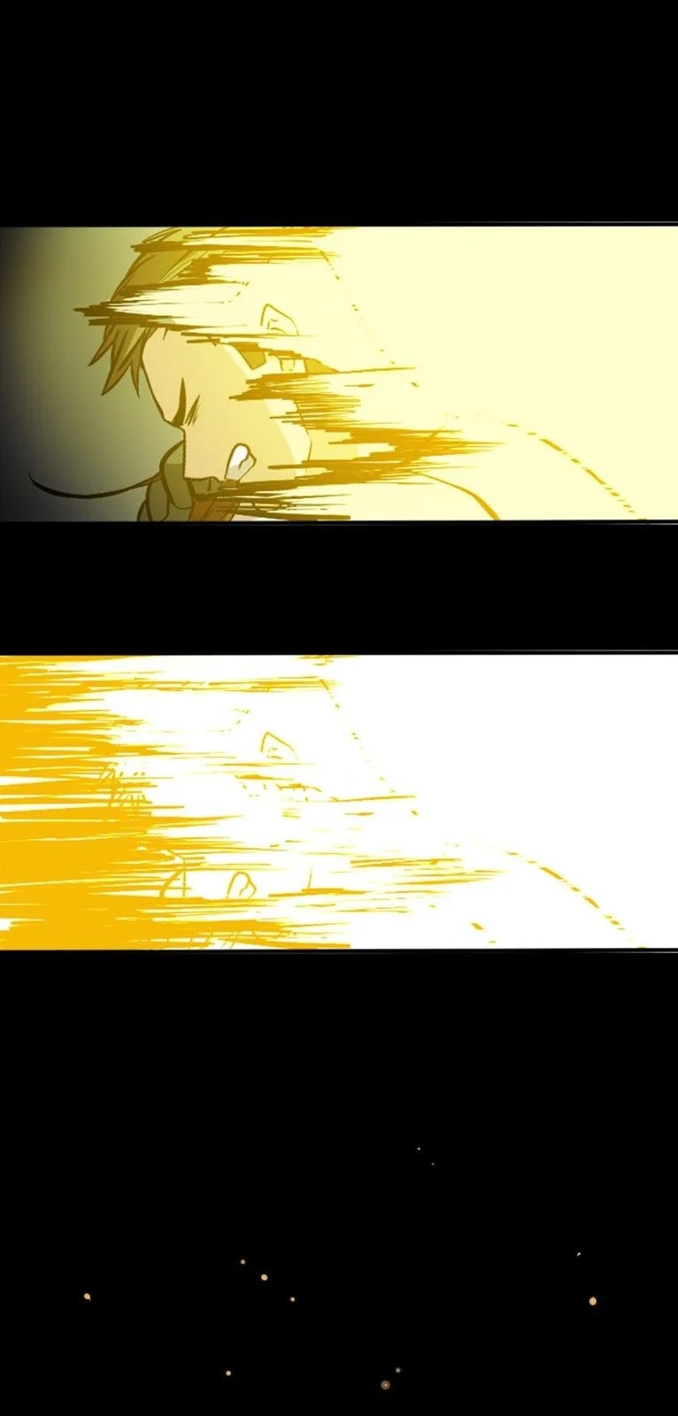 Read The Beginning After the End ID Manga Online