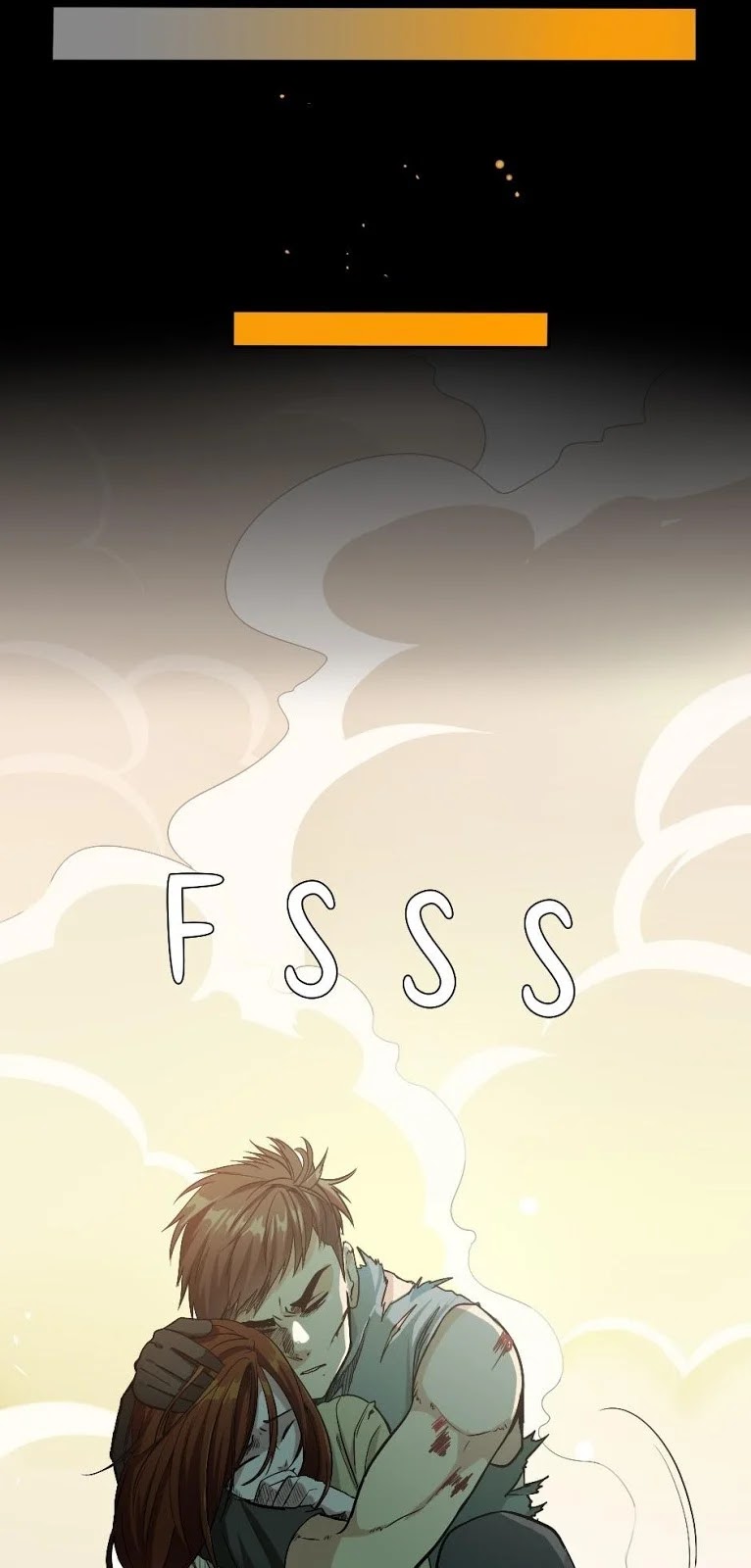 Read The Beginning After the End ID Manga Online