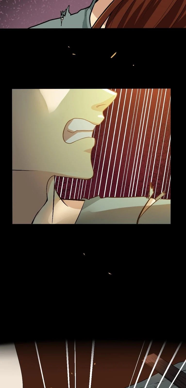 Read The Beginning After the End ID Manga Online