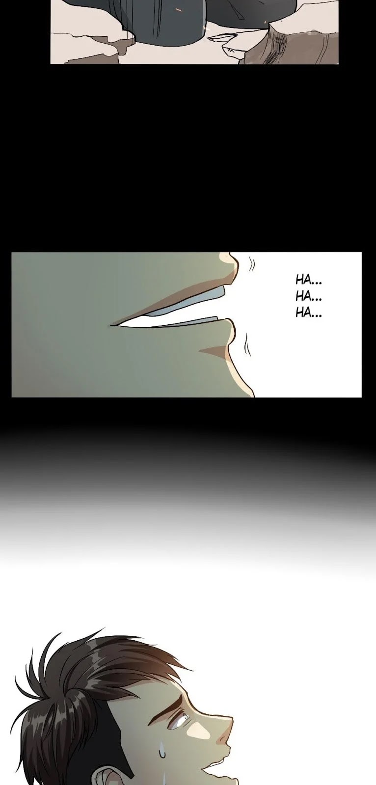Read The Beginning After the End ID Manga Online