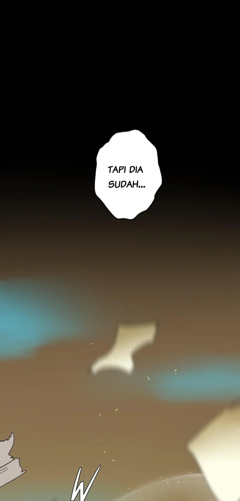 Read The Beginning After the End ID Manga Online
