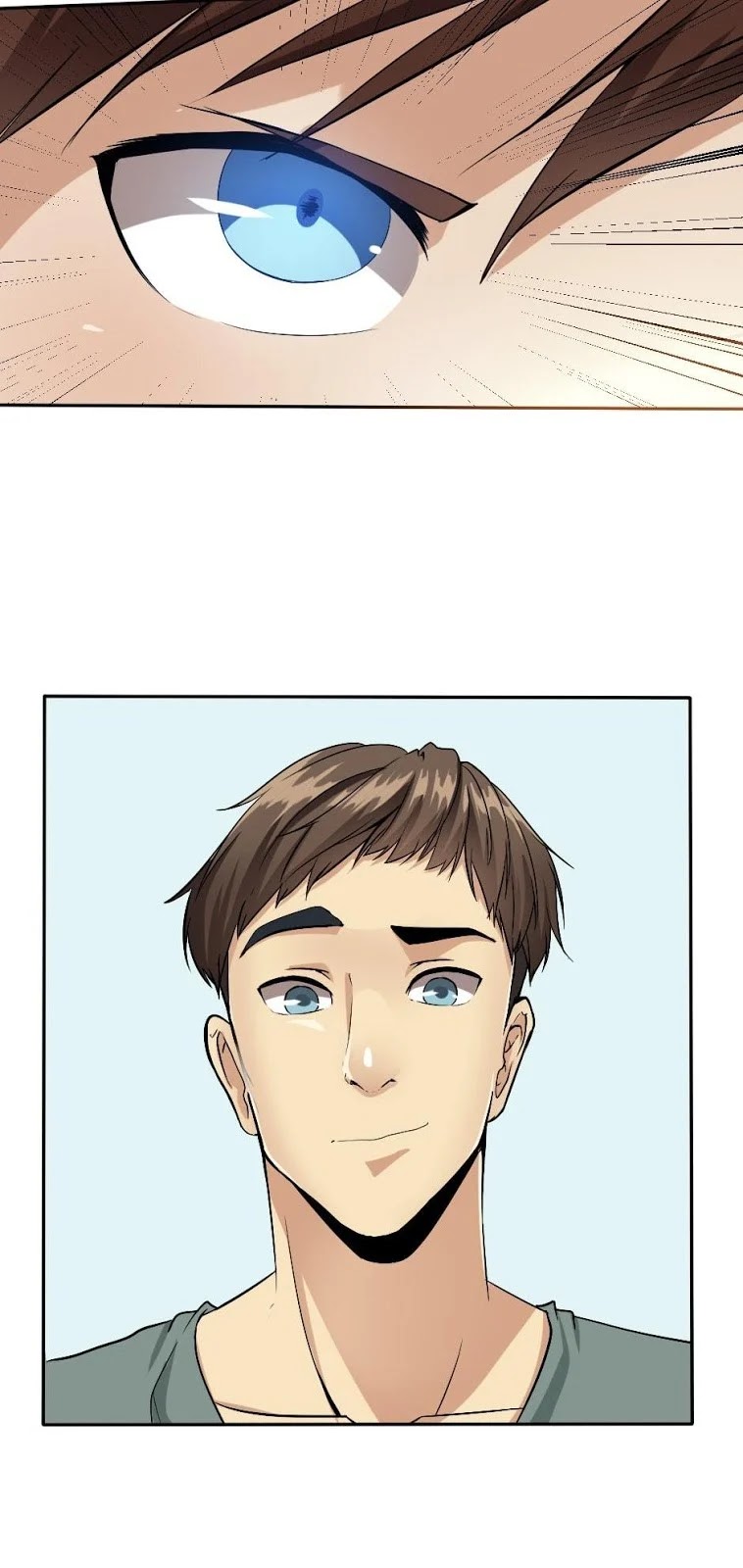 Read The Beginning After the End ID Manga Online