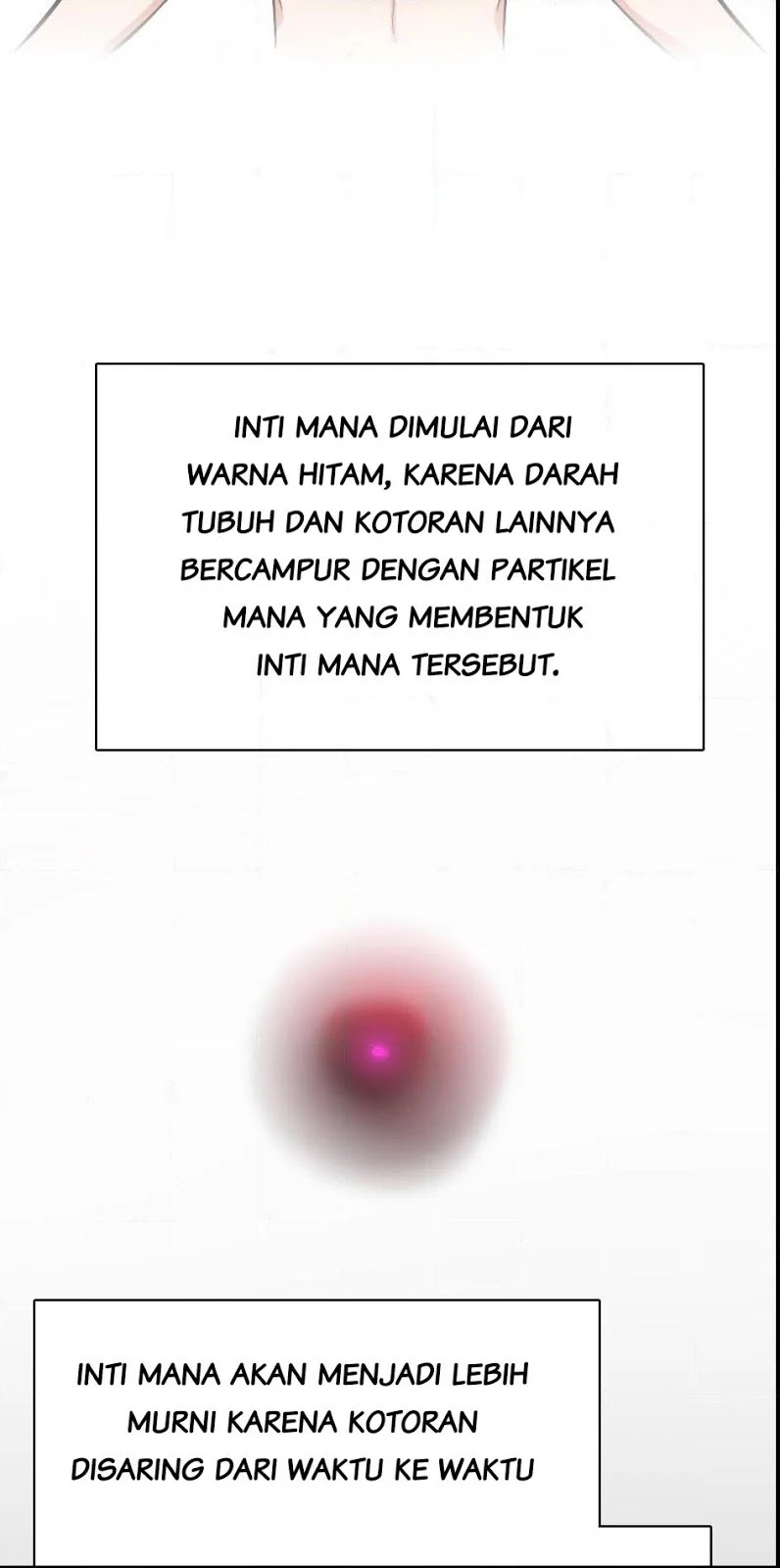 Read The Beginning After the End ID Manga Online