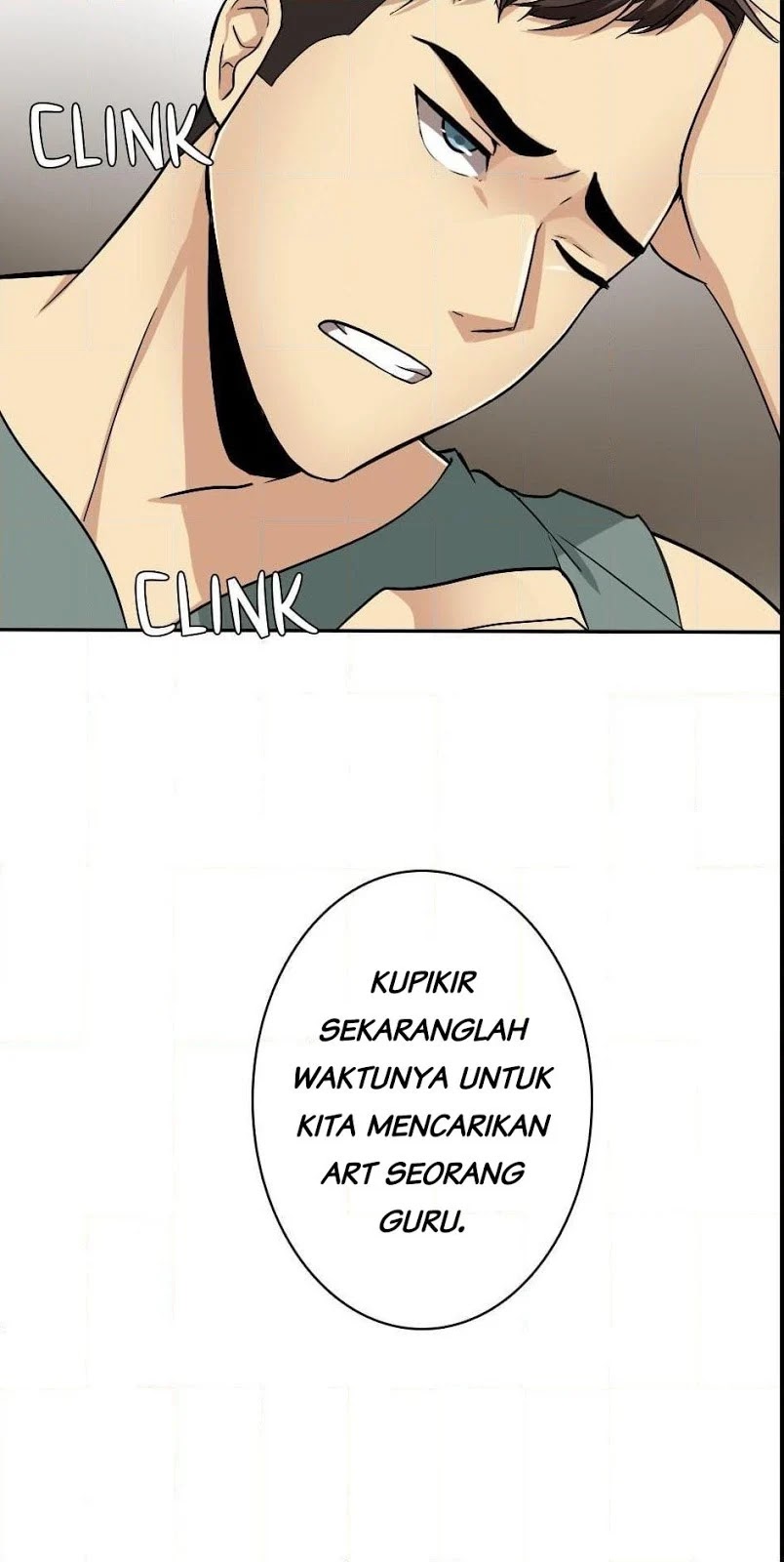 Read The Beginning After the End ID Manga Online