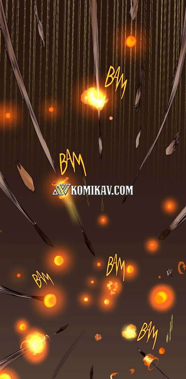 Read The Beginning After the End ID Manga Online