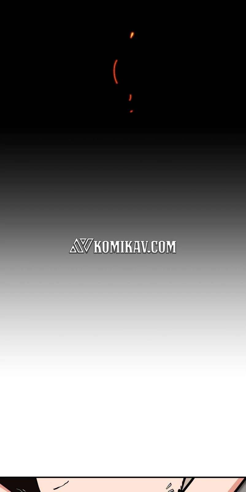 Read The Beginning After the End ID Manga Online