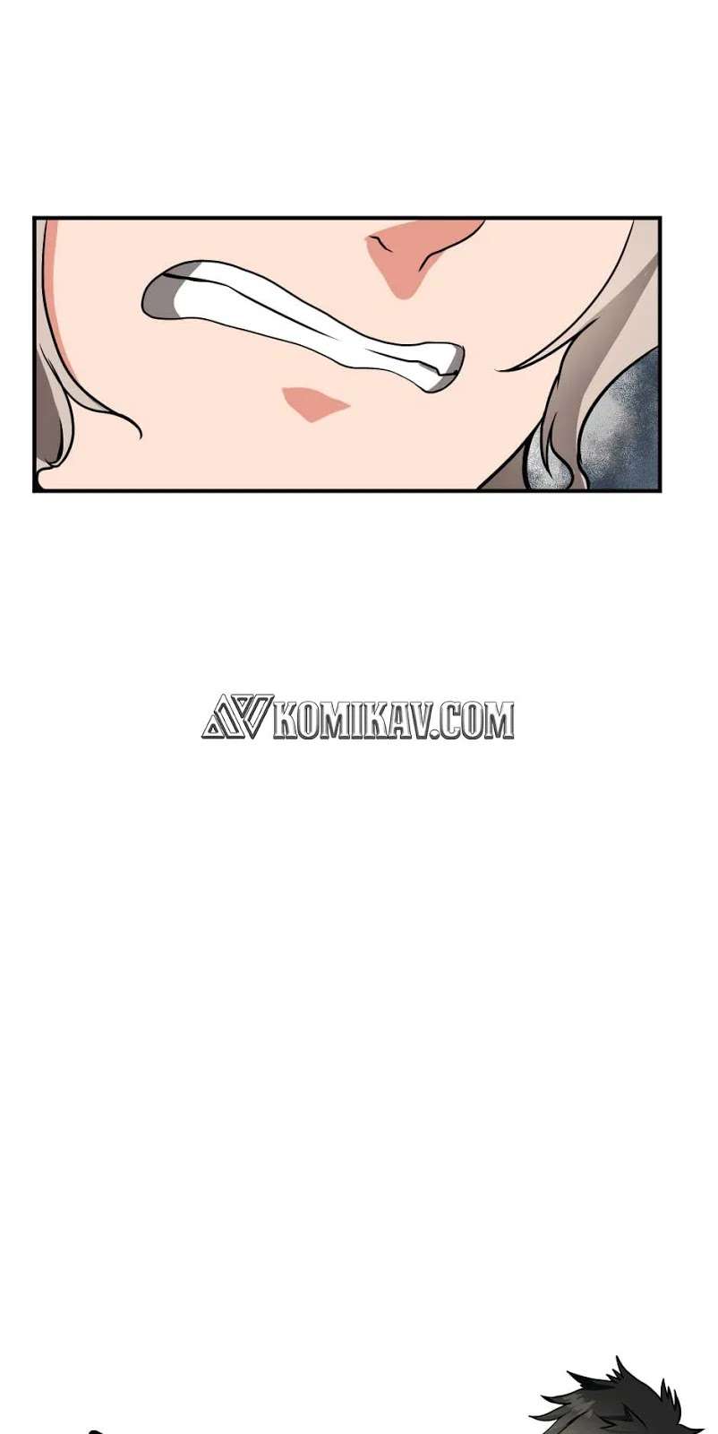 Read The Beginning After the End ID Manga Online