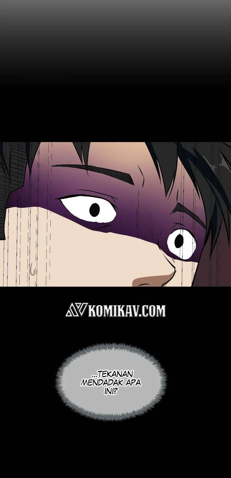 Read The Beginning After the End ID Manga Online