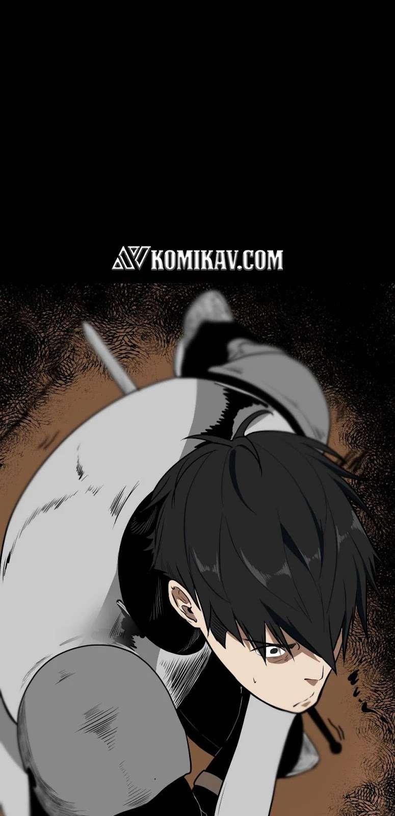 Read The Beginning After the End ID Manga Online