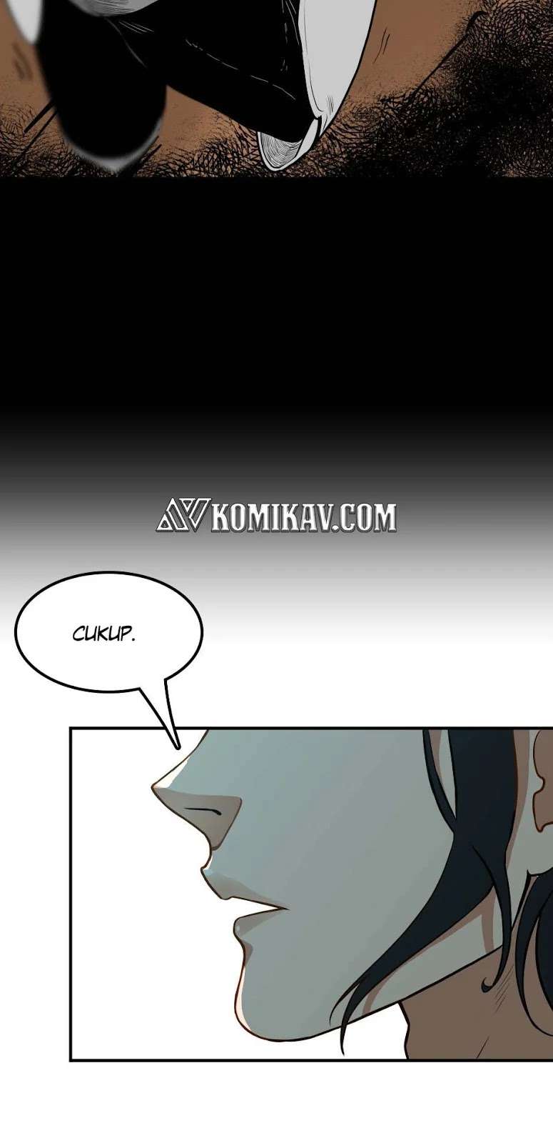 Read The Beginning After the End ID Manga Online