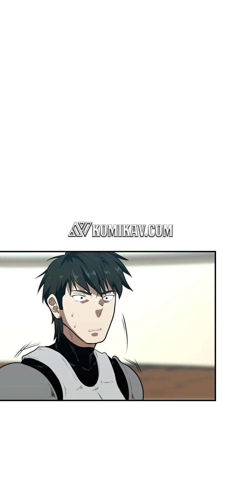Read The Beginning After the End ID Manga Online