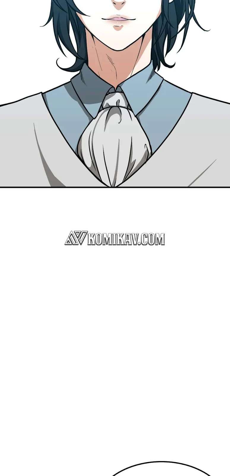 Read The Beginning After the End ID Manga Online