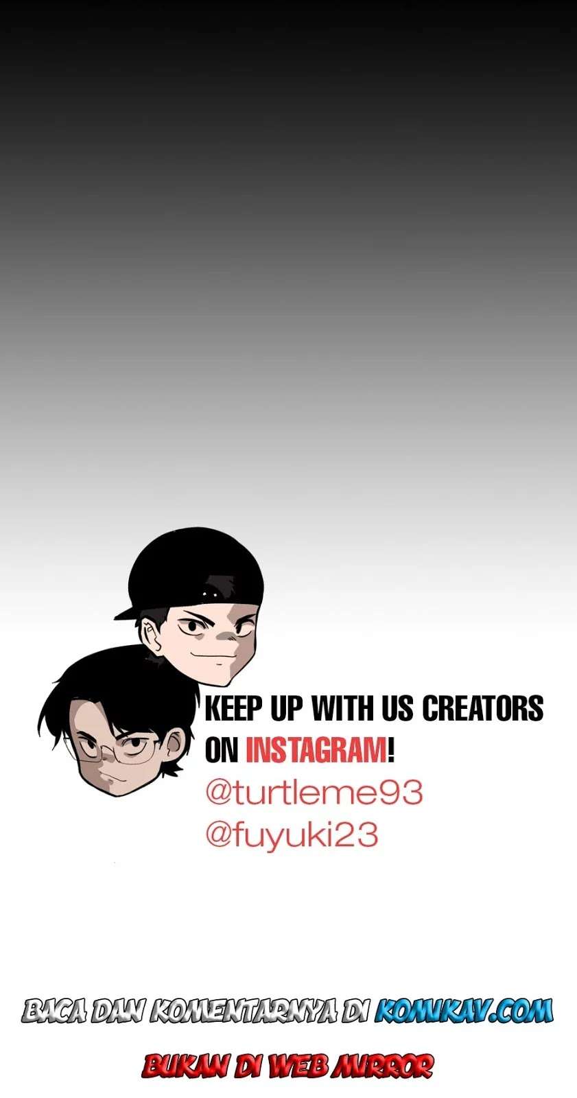 Read The Beginning After the End ID Manga Online