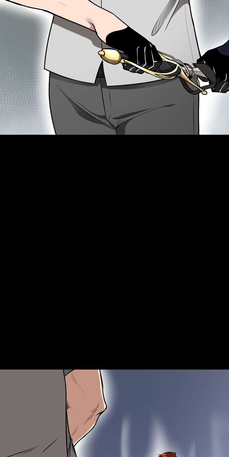 Read The Beginning After the End ID Manga Online