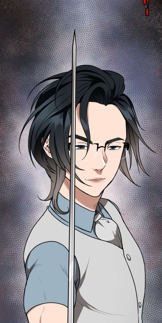 Read The Beginning After the End ID Manga Online