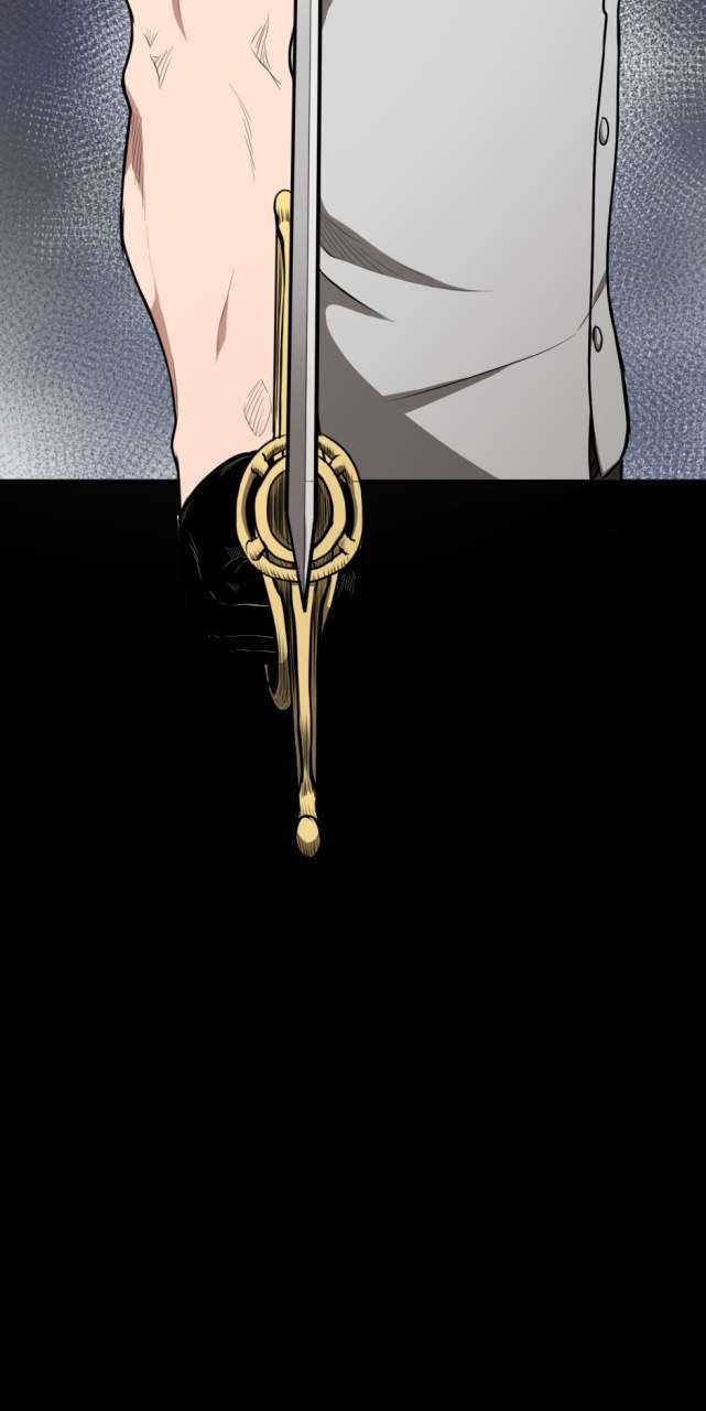 Read The Beginning After the End ID Manga Online