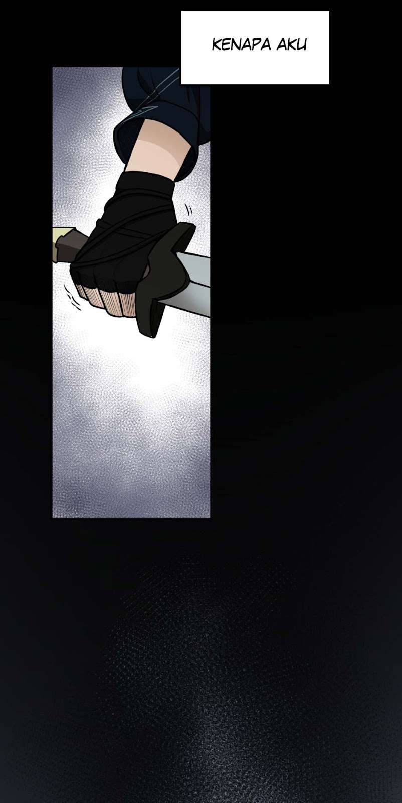 Read The Beginning After the End ID Manga Online