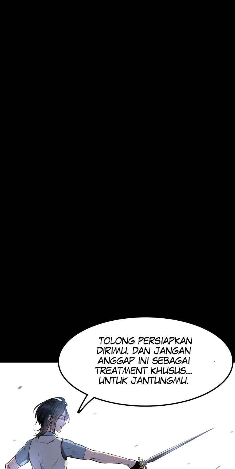 Read The Beginning After the End ID Manga Online
