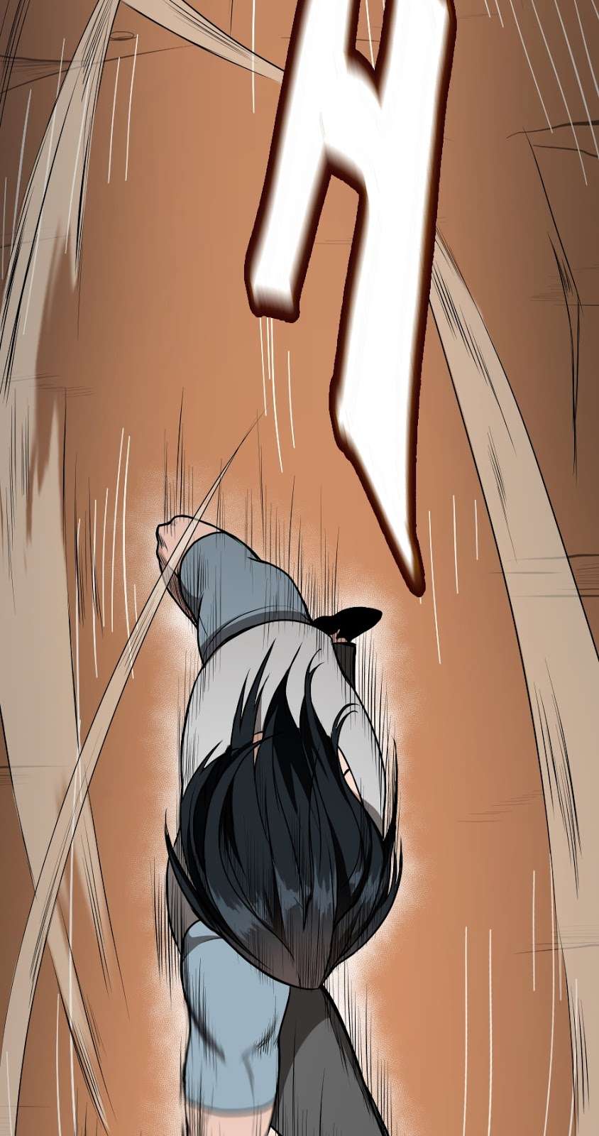 Read The Beginning After the End ID Manga Online