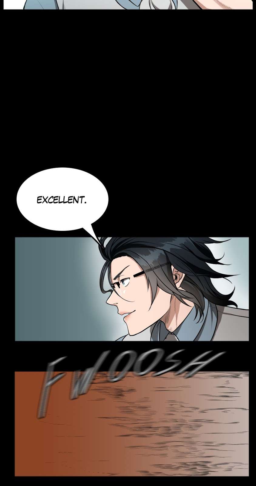 Read The Beginning After the End ID Manga Online