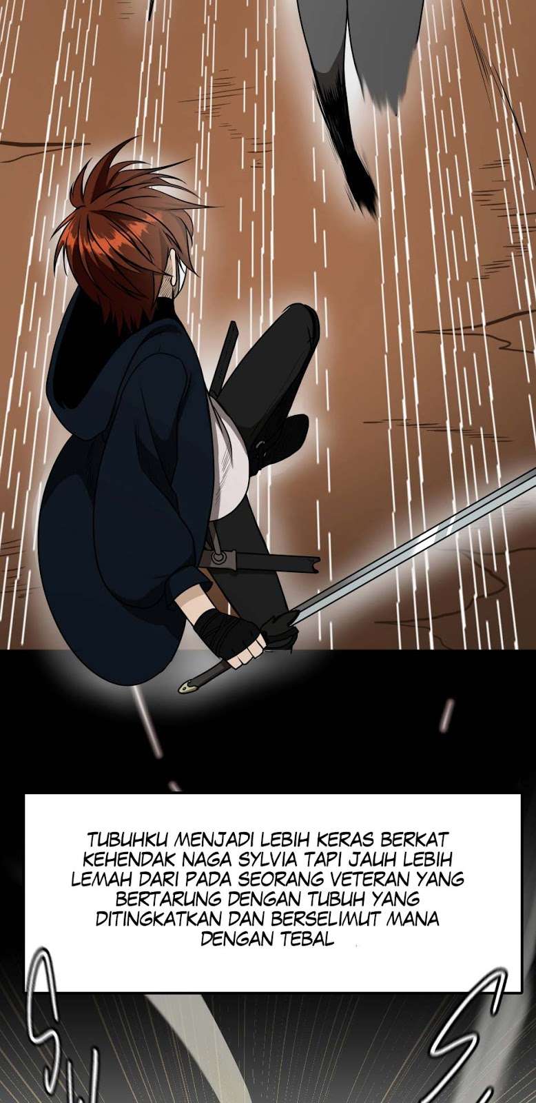 Read The Beginning After the End ID Manga Online