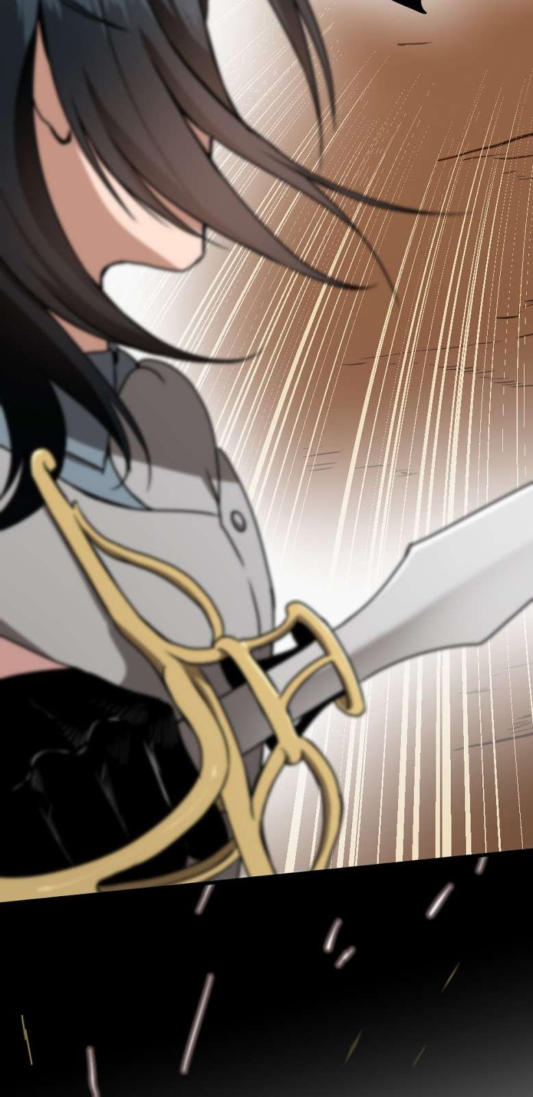 Read The Beginning After the End ID Manga Online