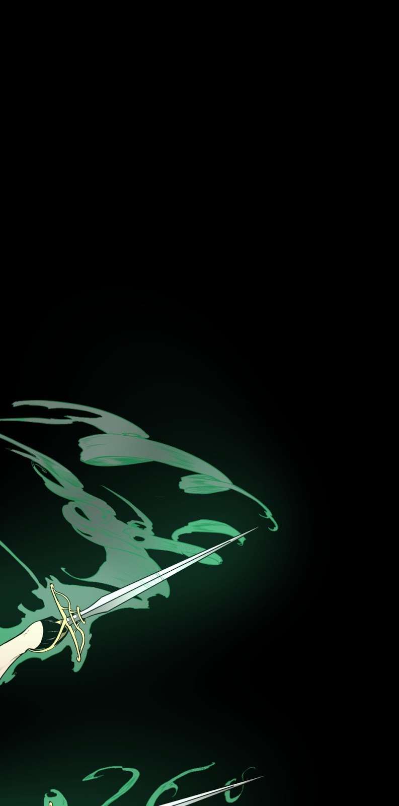 Read The Beginning After the End ID Manga Online