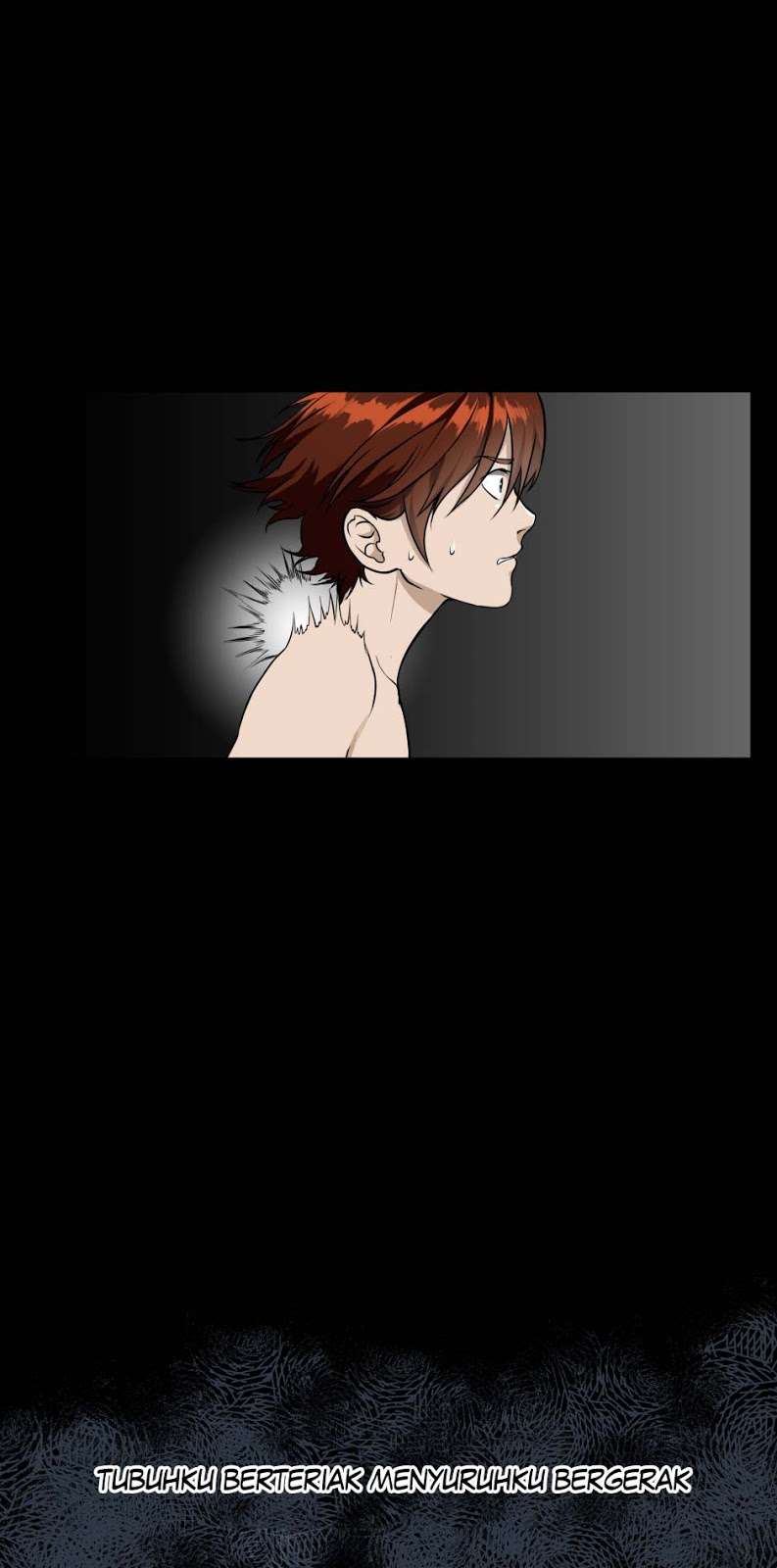 Read The Beginning After the End ID Manga Online
