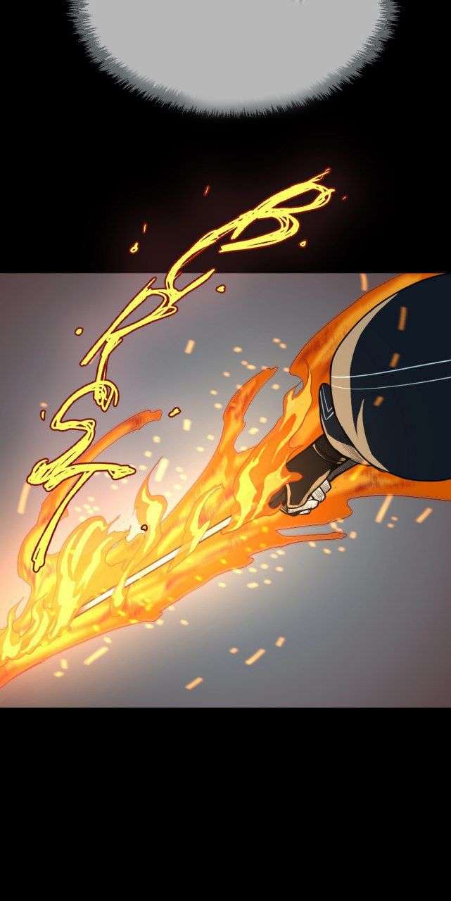 Read The Beginning After the End ID Manga Online
