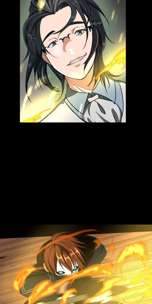 Read The Beginning After the End ID Manga Online