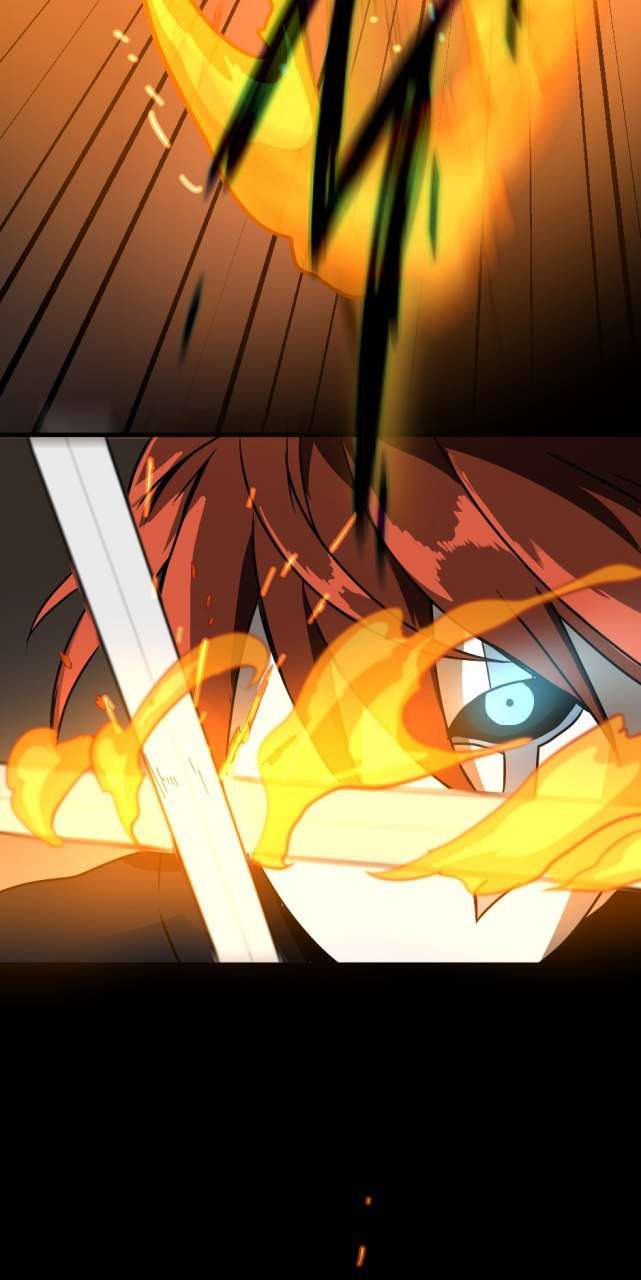 Read The Beginning After the End ID Manga Online