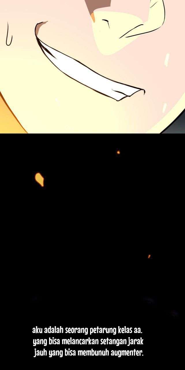 Read The Beginning After the End ID Manga Online