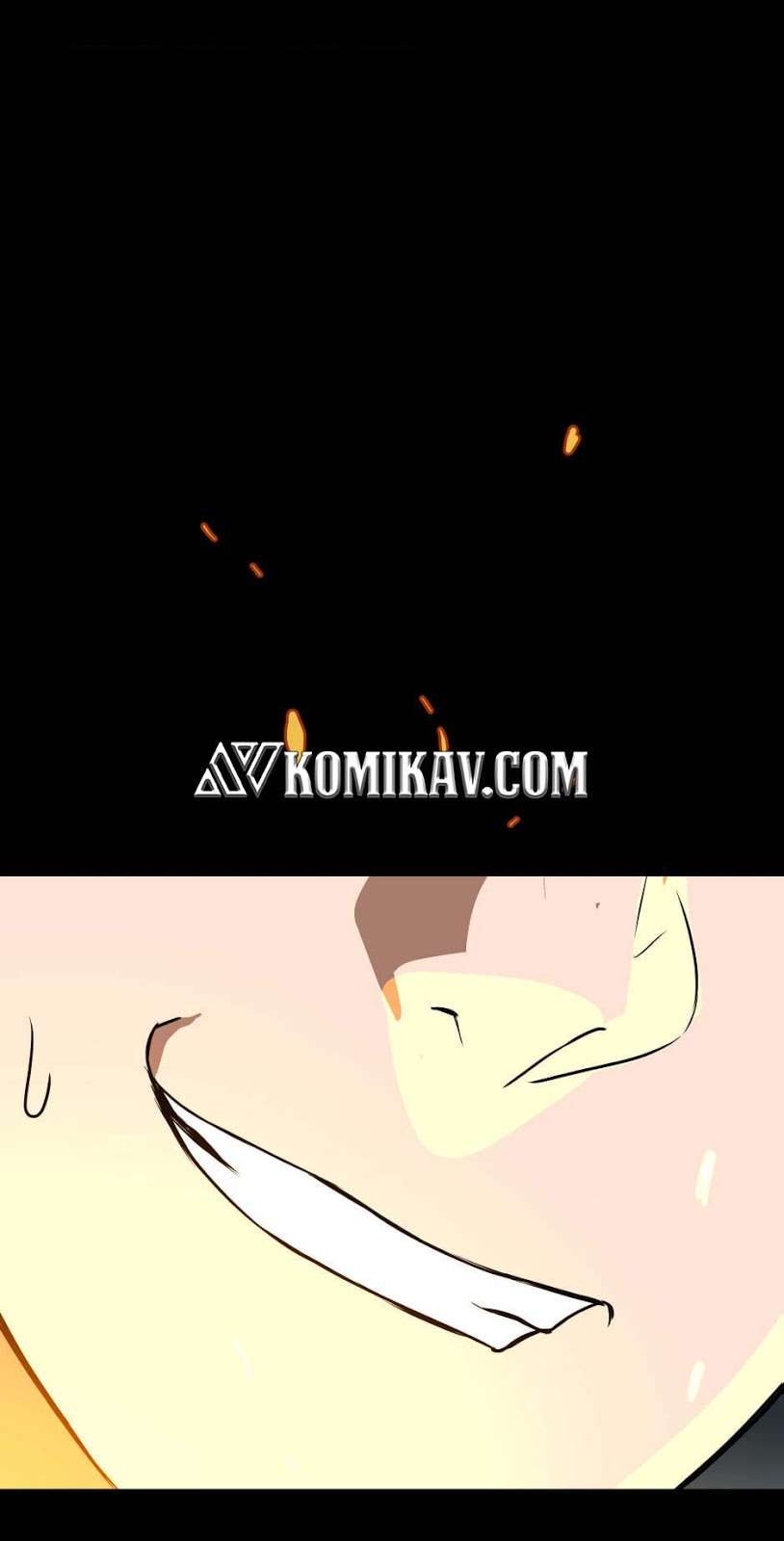 Read The Beginning After the End ID Manga Online