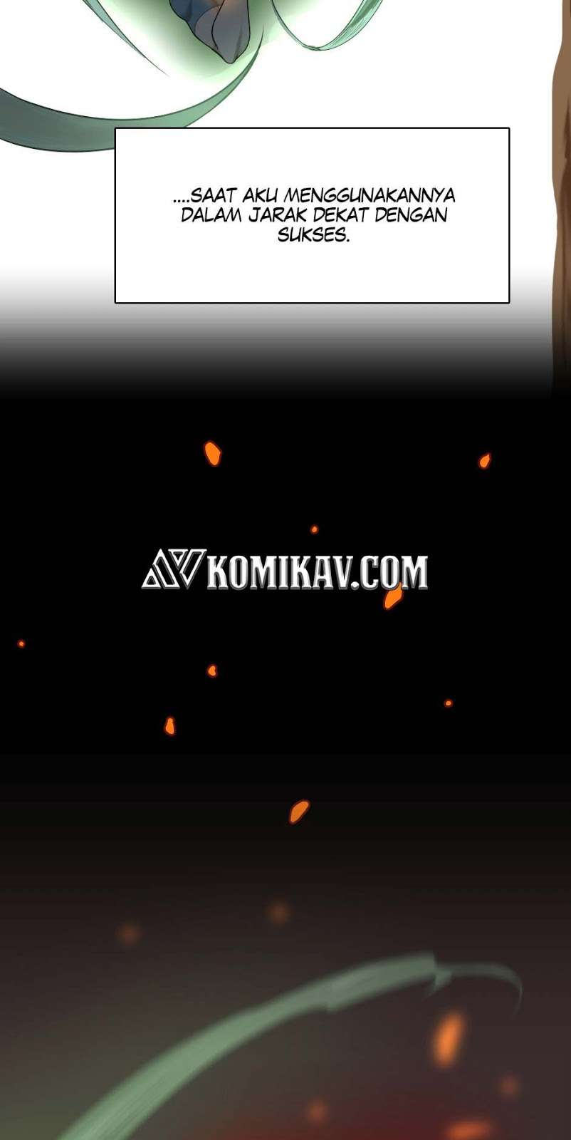 Read The Beginning After the End ID Manga Online