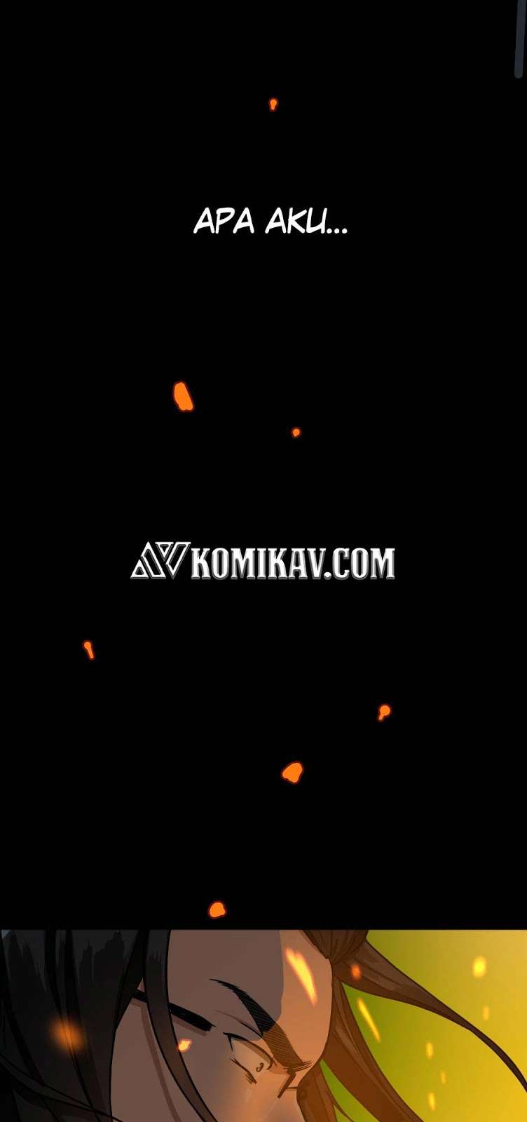 Read The Beginning After the End ID Manga Online