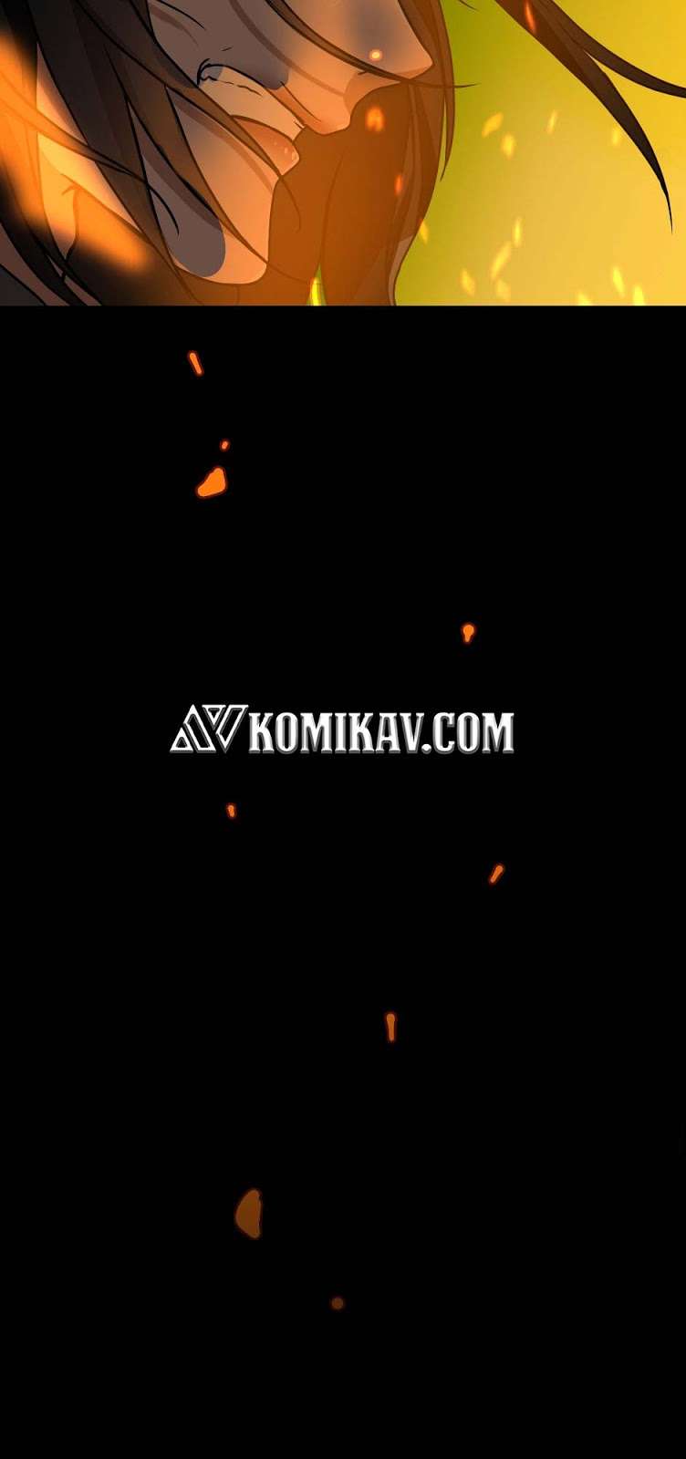 Read The Beginning After the End ID Manga Online