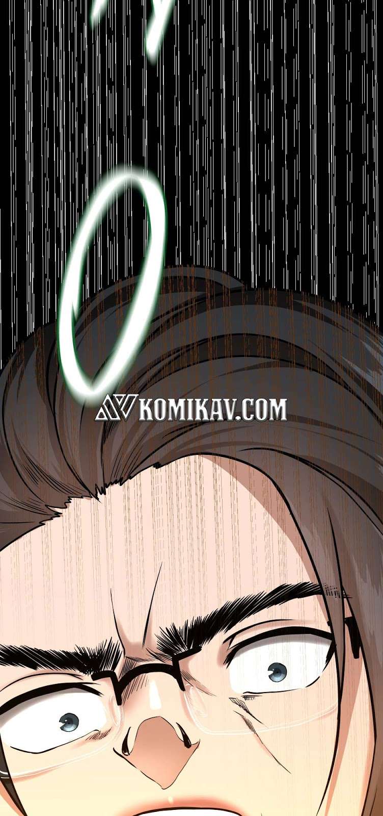 Read The Beginning After the End ID Manga Online