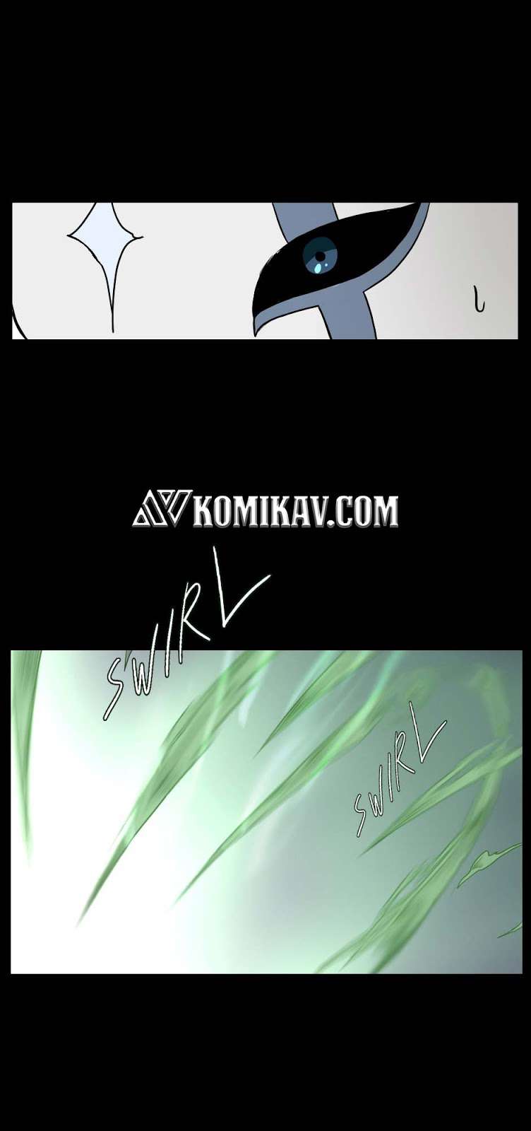Read The Beginning After the End ID Manga Online