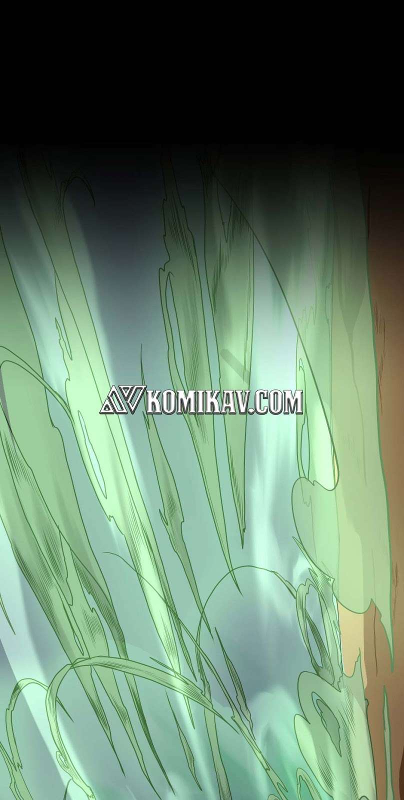 Read The Beginning After the End ID Manga Online