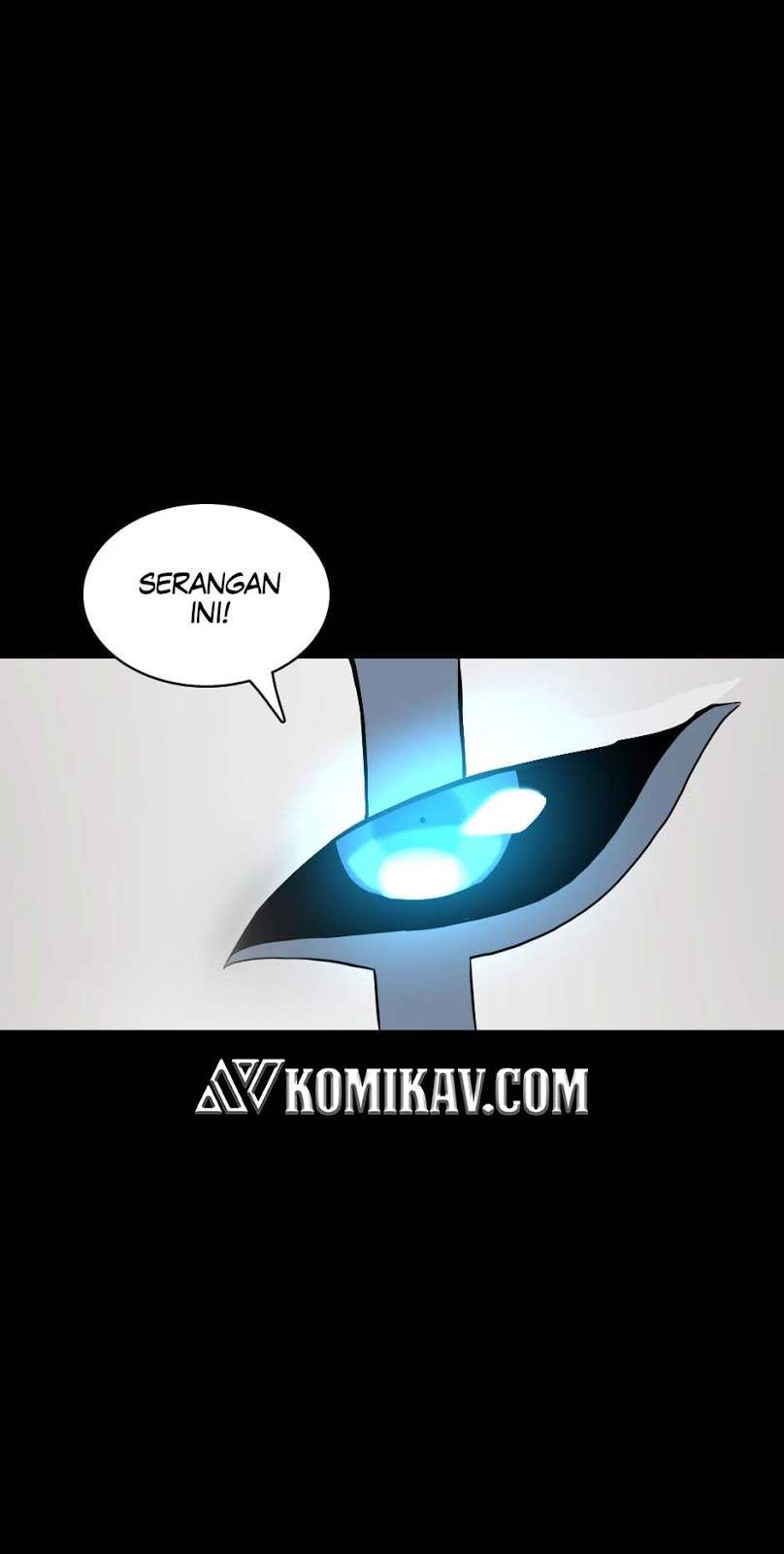 Read The Beginning After the End ID Manga Online